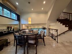 Mimosa Park (D28), Terrace #566154071